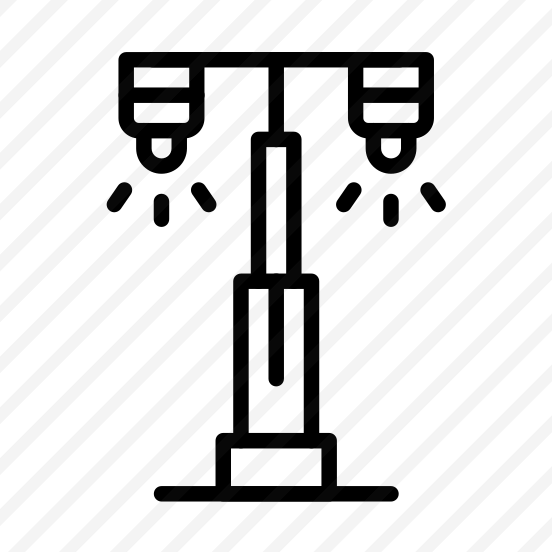 Light Bulb,idea,lightbulb,bulb,foco preview