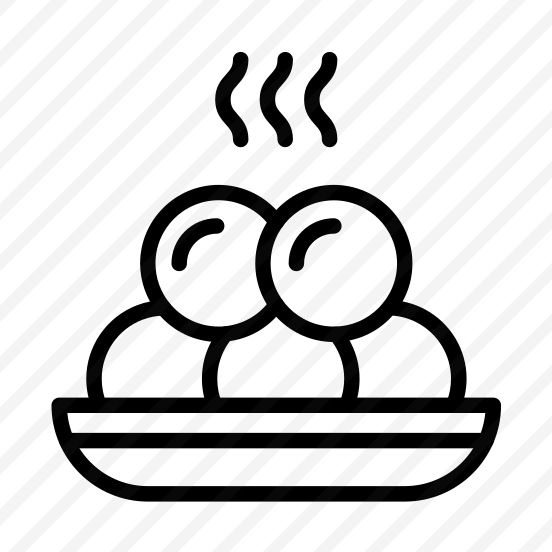 Meat Ball,mexican Food,meat,grilled Meat,asian Food preview