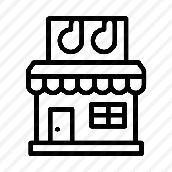 Meat Shop,meat,shop,market,store preview