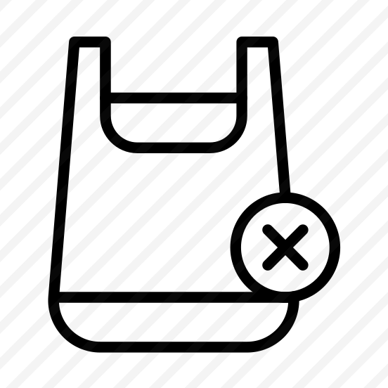 No Plastic Bag,no Plastic,plastic,pollution,ban preview