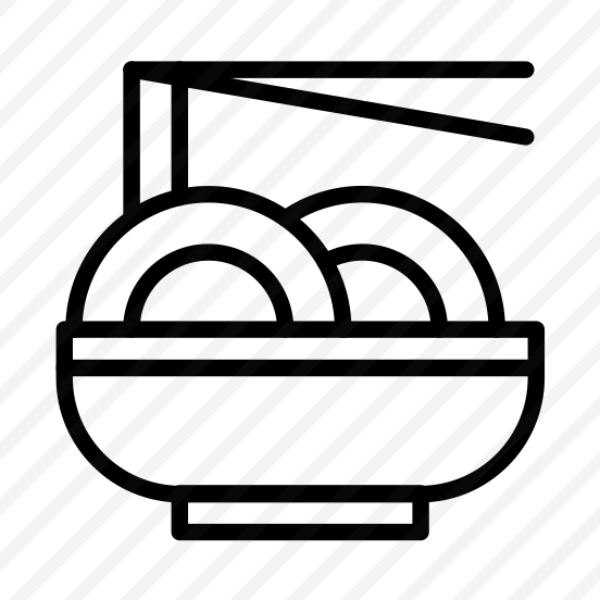 Noodle,soup,bowl,noodles,food preview