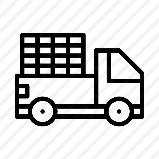 Pickup Truck,pickup,truck,vehicle,transportation preview