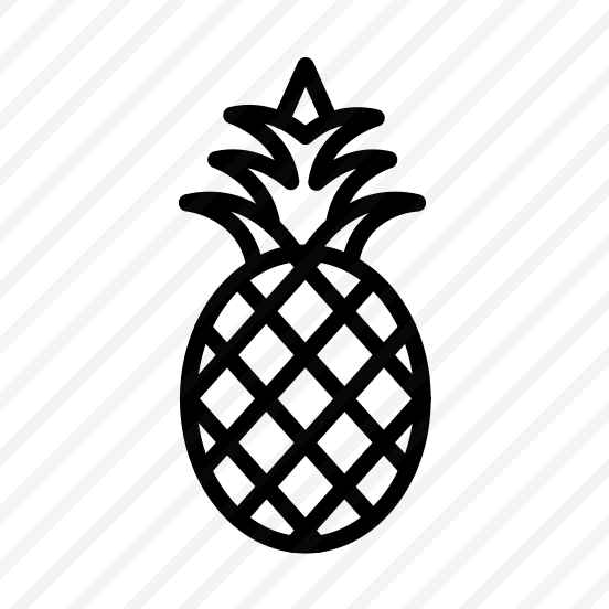 Pineapple,food,fruit,pine Apple,healthy Food preview