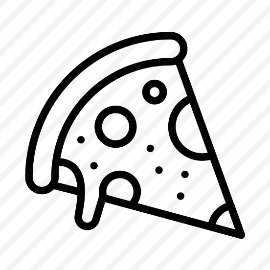 Pizza,pizza Slice,slice,fast Food,piece preview