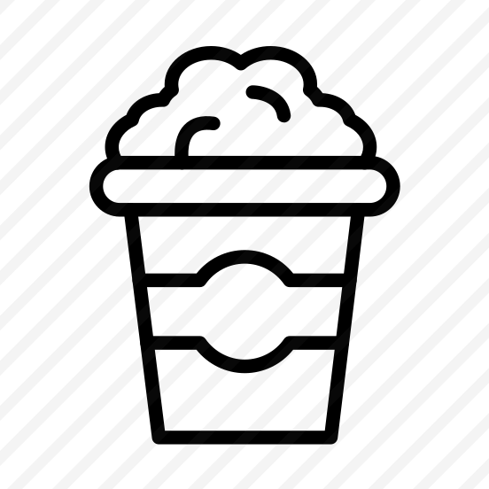 Pop Corn,popcorn,popcorn Box,snack,corn preview