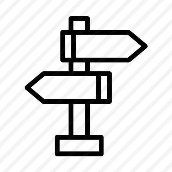 Road Sign,street Sign,signpost,direction,signaling preview