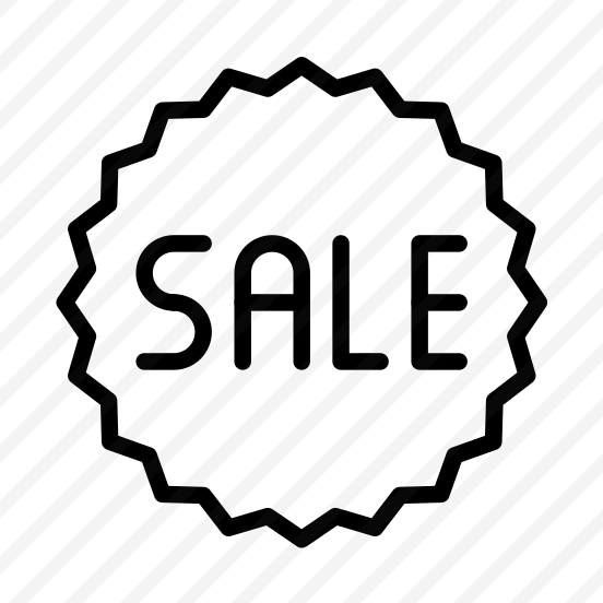 Sale,sticker,discount,price,label preview