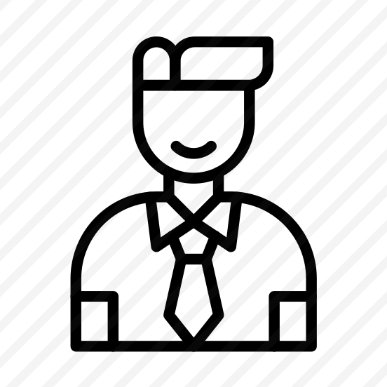 Seller Men,business Man,sales Person,business Person,man preview