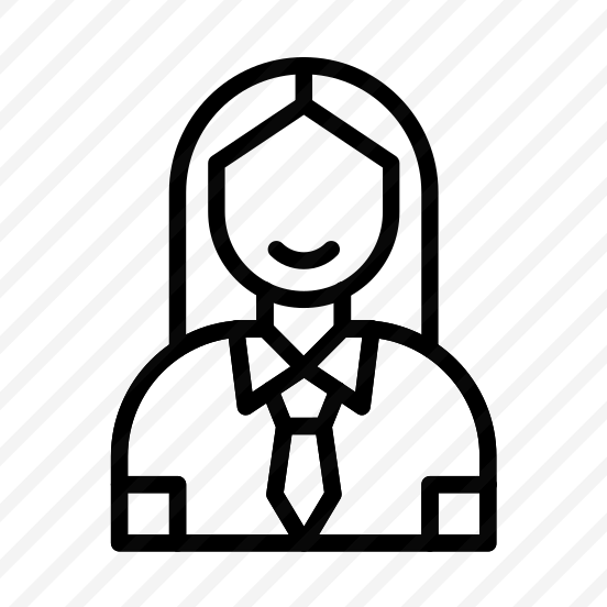 Seller Women,sales Agent,woman,business Woman,business Person preview