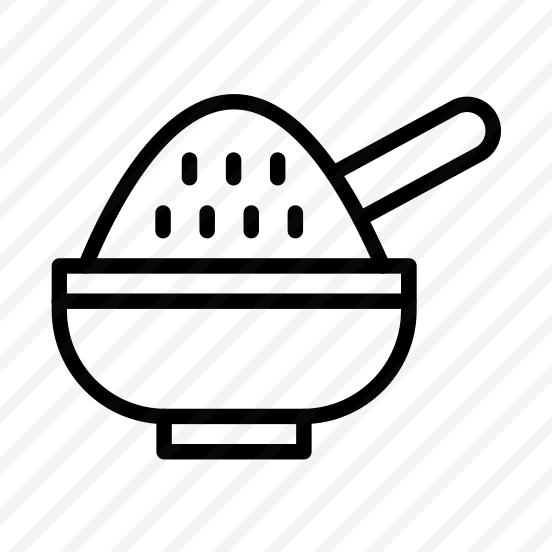 Spices,spice,condiment,nutrition,powder preview