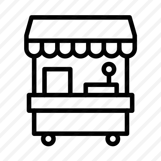Stall,food Stall,shop,street,market preview