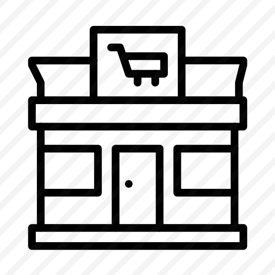 Store,shop,food,building,restaurant preview