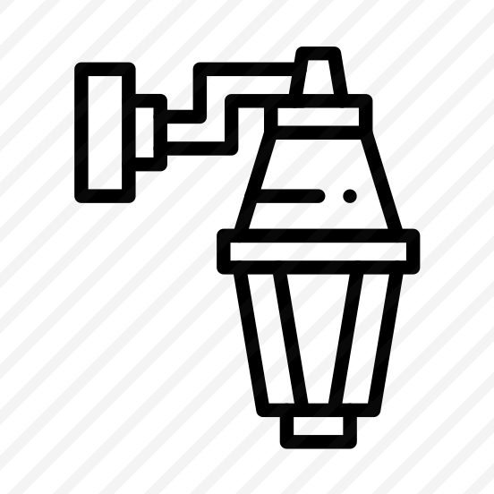 Street Lamp,street,street Light,light,light Bulb preview