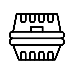 Takeaway Box,takeaway,take Out,box,food icon