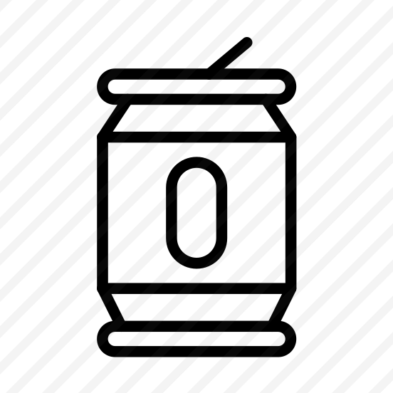 Tin,coke,can,food,drink preview
