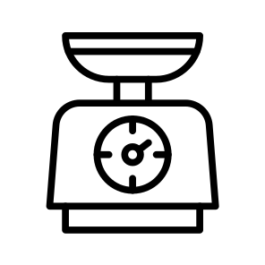 Weight Scale,weighing Scale,weighing Machine,scale,weight icon
