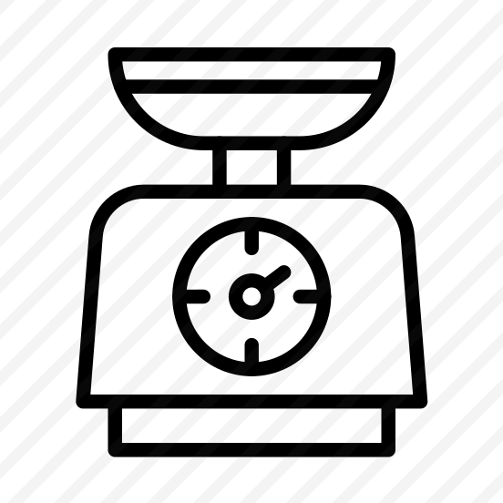 Weight Scale,weighing Scale,weighing Machine,scale,weight preview