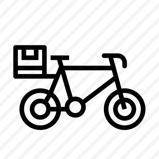 Bike, Bicycle, Transport, Ride, Cycling, Two Wheeler preview