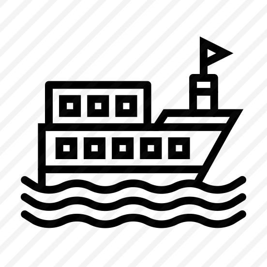 Boat, Watercraft, Vessel, Nautical, Transportation, Ship preview