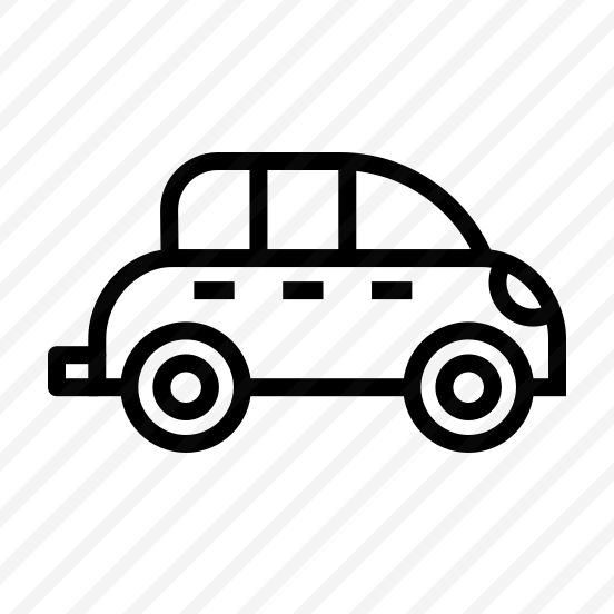 Car, Vehicle, Automobile, Transport, Auto, Car preview