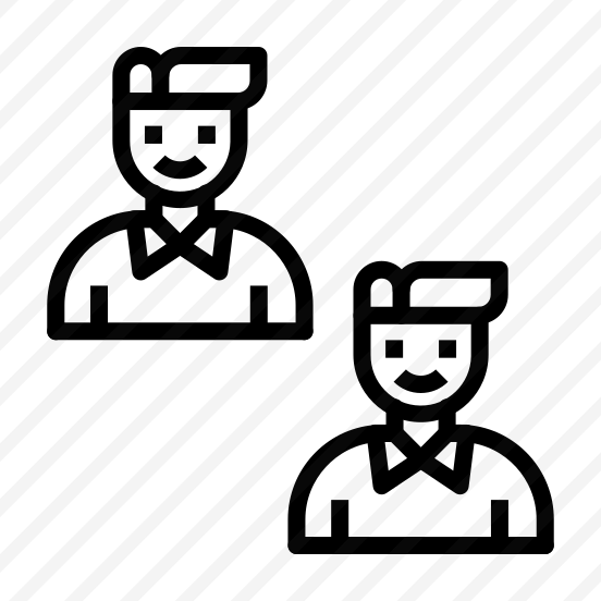 Duo, Team, Pair, Group, Two, Twosome preview