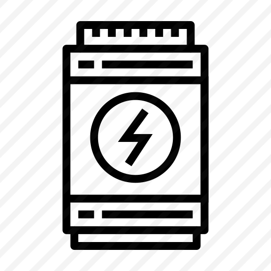 Energy Drink, Beverage, Boost, Refreshment, Stamina, Power preview