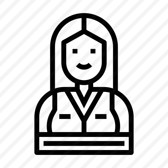 Female Player, Player, Gamer, Woman, Gaming, Female preview