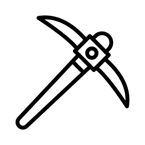 Fortnite, Game, Video Game, Battle Royale, Gaming, Fortnite icon
