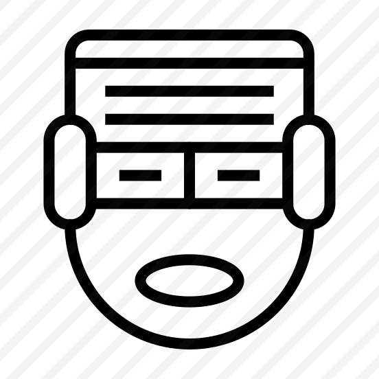 Headgear, Helmet, Protection, Headwear, Gear, Head preview