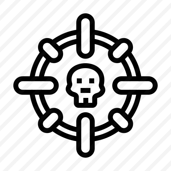 Headshot, Shot, Precision, Kill, Target, Sniper preview