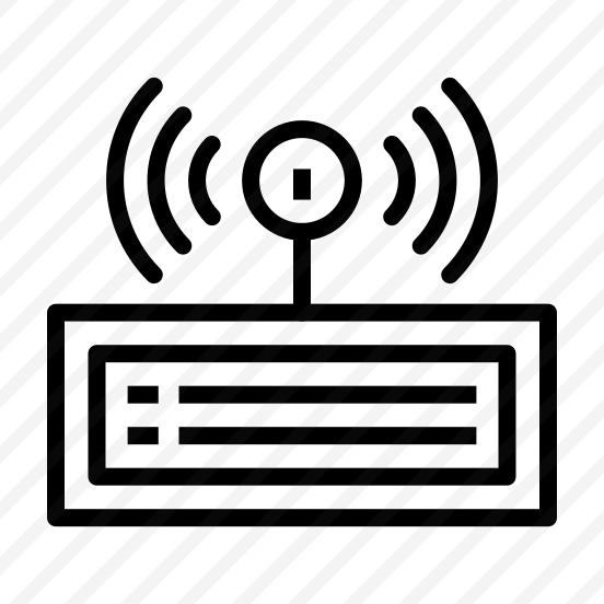 Livestream, Streaming, Broadcast, Online, Video, Stream preview