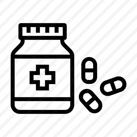 Painkiller, Medication, Medication, Relief, Analgesic, Medicine preview