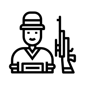 Pubg, Game, Video Game, Battle Royale, Gaming, Pubg icon
