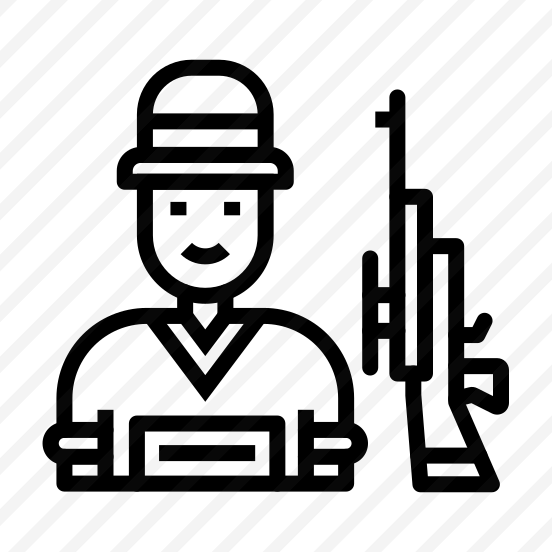 Pubg, Game, Video Game, Battle Royale, Gaming, Pubg preview