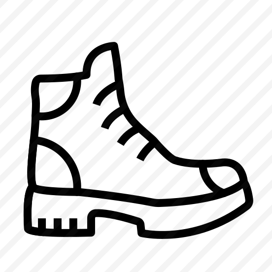 Shoes, Footwear, Sneakers, Boots, Footgear, Foot Covering preview