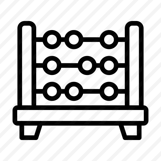 Abacus,toys,child,kid And Baby,childhood preview