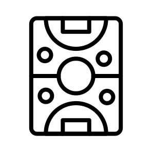 Air Hockey,board Game,hockey,air,entertainment icon