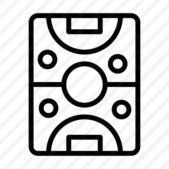 Air Hockey,board Game,hockey,air,entertainment preview