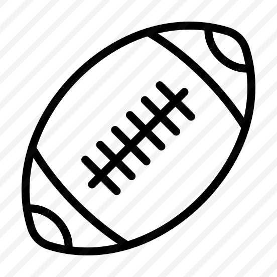 American Football,sports,football,american,ball preview