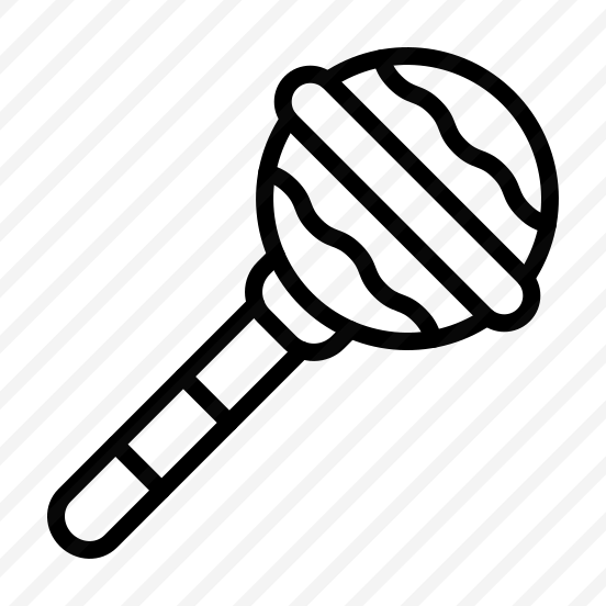 Baby Rattle,rattle,baby,children,kid And Baby preview