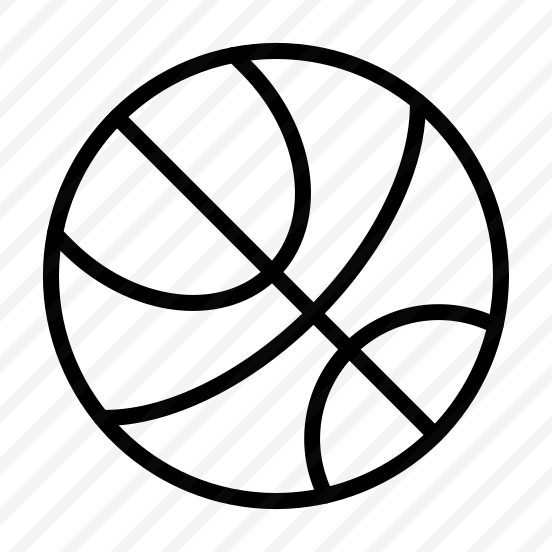 Ball,tennis Ball,sports Ball,sports Ball,tennis preview