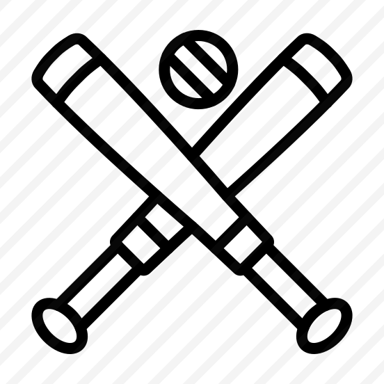 Baseball,sports Ball,softball,baseball Bat,sports And Competition preview