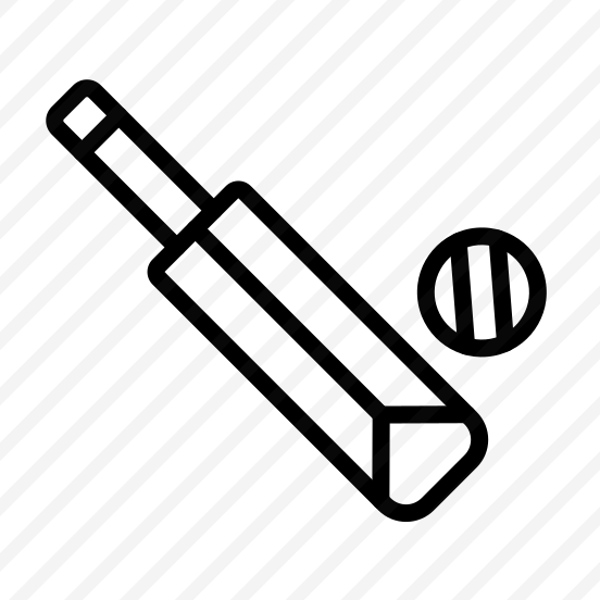 Bat,cricket Bat,ball,children,childhood preview