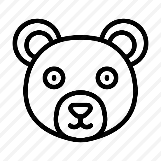 Bear,teddy Bear,teddy,children,toy preview