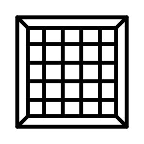 Board Game,games,game,board,hobbies And Free Time icon