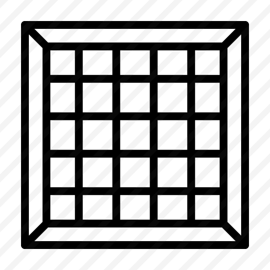 Board Game,games,game,board,hobbies And Free Time preview