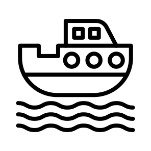 Boat,boats,boat Toy,kid And Baby,toy icon
