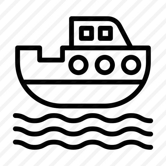 Boat,boats,boat Toy,kid And Baby,toy preview