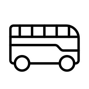 Bus,children Toys,childhood,toy,children icon