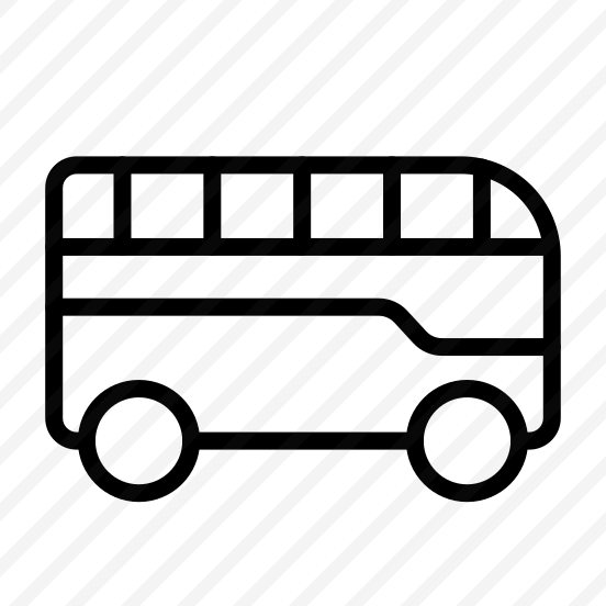 Bus,children Toys,childhood,toy,children preview